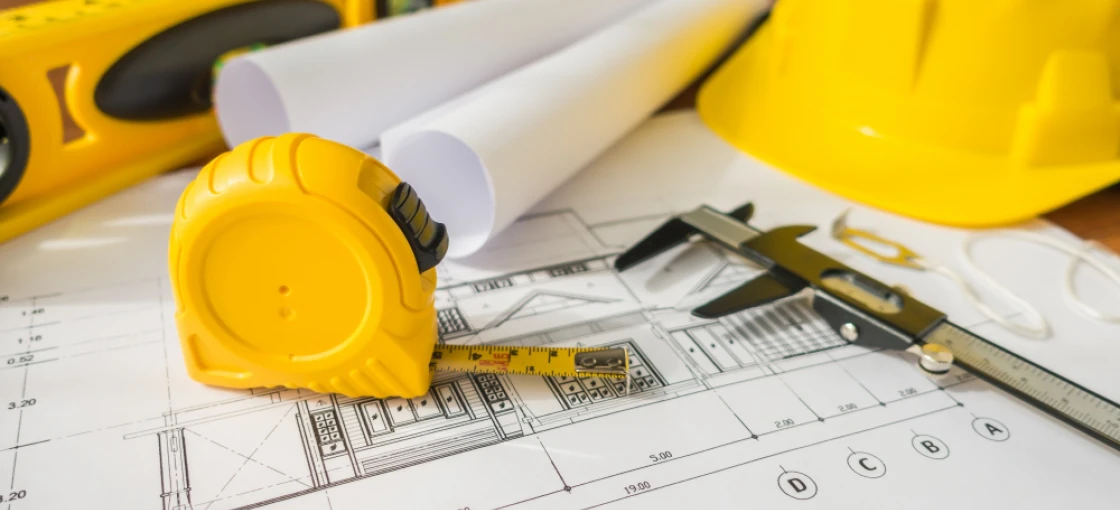 Prawo budowlane – zmiany 2024