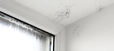 Mostki termiczne – miejsca trudne do zaizolowania metodą ETICS