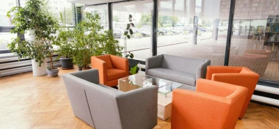 Hiperadaptacja budynków