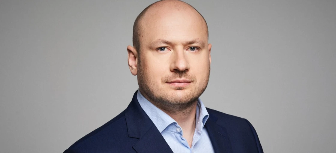 Lafarge w Polsce osiąga 50 procent energii ze źródeł odnawialnych