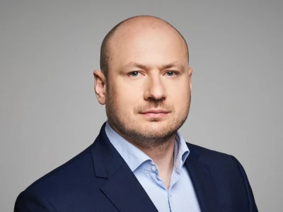 Lafarge w Polsce osiąga 50 procent energii ze źródeł odnawialnych