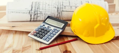 Za ile można wybudować dom? – koszty w 2026 roku