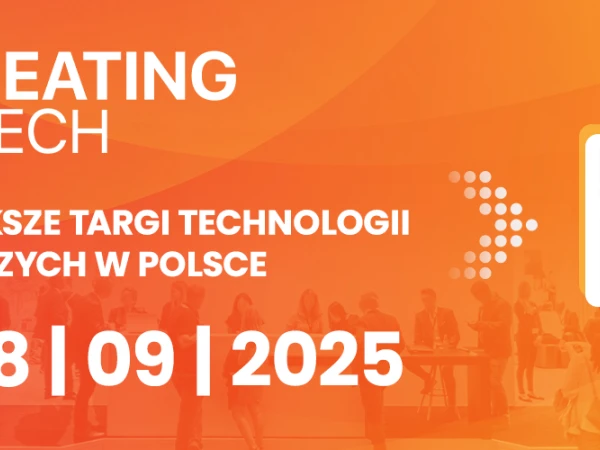 Heating Tech Targi Technologii Grzewczych