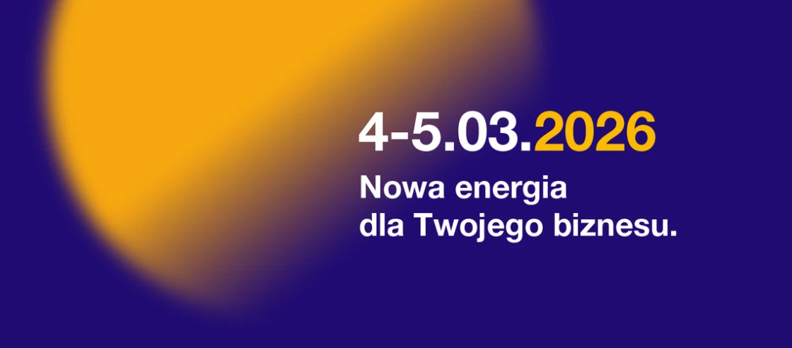 Międzynarodowe Targi Energetyki i Elektrotechniki oraz Odnawialnych Źródeł Energii ENEX