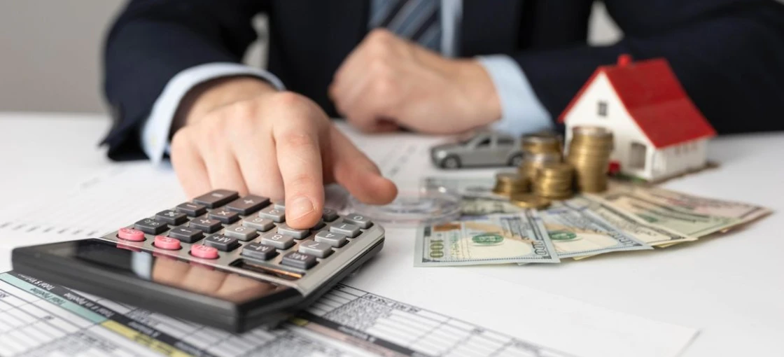 Certyfikacja w budownictwie a finansowanie inwestycji