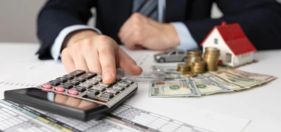 Certyfikacja w budownictwie a finansowanie inwestycji