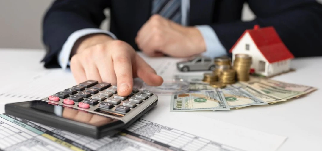Certyfikacja w budownictwie a finansowanie inwestycji