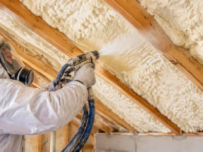 PIR czy PUR na izolację – który materiał wybrać?