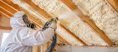 PIR czy PUR na izolację – który materiał wybrać?