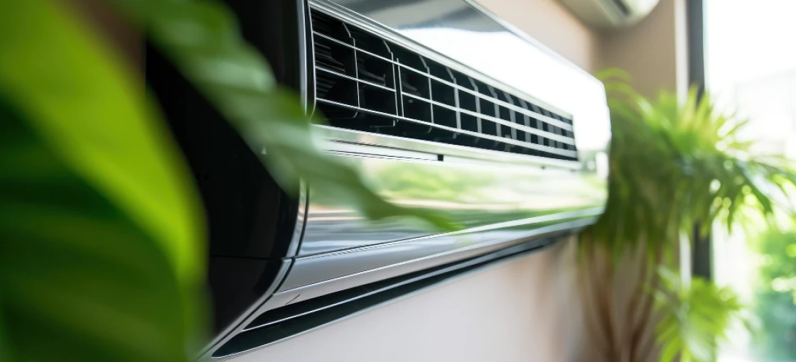 Warsaw HVAC Expo - Międzynarodowe Targi Techniki Grzewczej, Wentylacji i Klimatyzacji