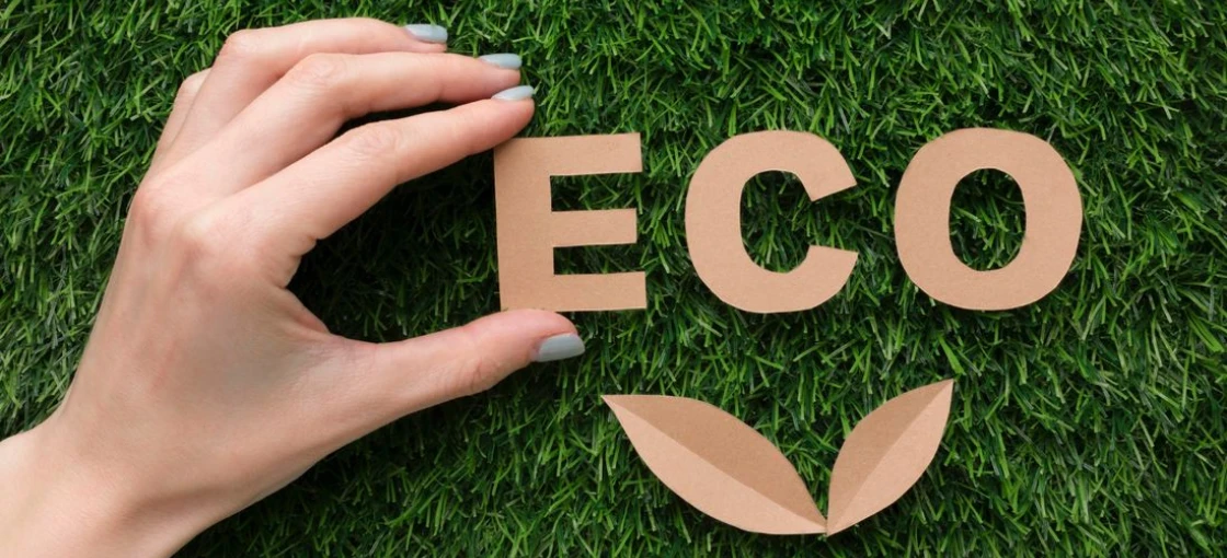 Greenwashing – pseudoekologiczny marketing