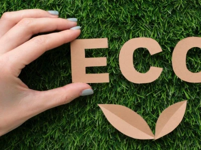 Greenwashing – pseudoekologiczny marketing