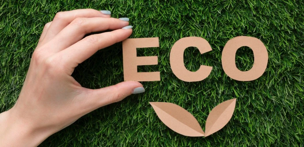 Greenwashing – pseudoekologiczny marketing