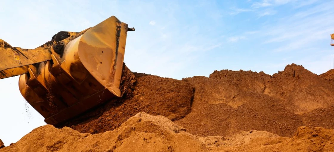 Konferencja Drogowo-Kruszywowa