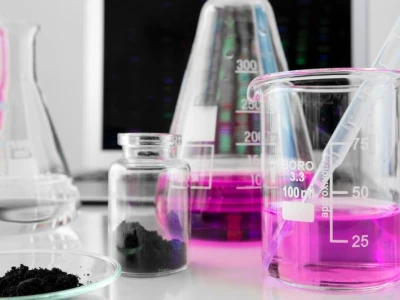 Rynek chemii budowlanej w 2025 roku