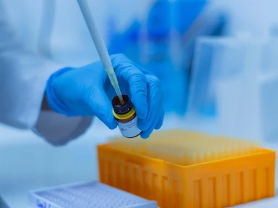 Wielkość rynku domieszek polikarboksylanowych do betonu, dynamika regionalna i zastosowania w latach 2026-2033