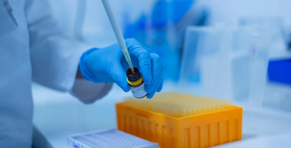 Wielkość rynku domieszek polikarboksylanowych do betonu, dynamika regionalna i zastosowania w latach 2026-2033