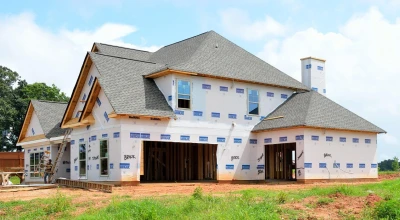 Analiza rynku silikatów i betonu komórkowego w Polsce 2025