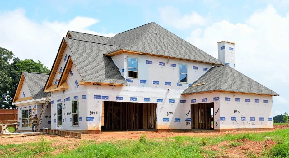 Analiza rynku silikatów i betonu komórkowego w Polsce 2025