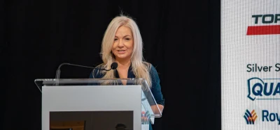 ICCX Central Europe 2026 Warszawa, 4 - 5 marca 2026