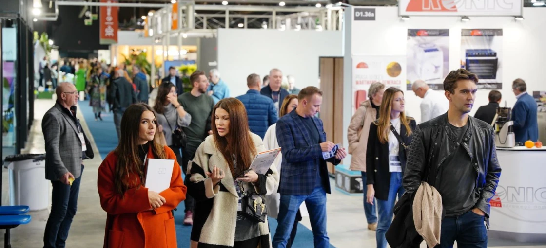 Nowoczesna Stolarka Okienna w Pełnej Odsłonie – Window Tech Expo 2025