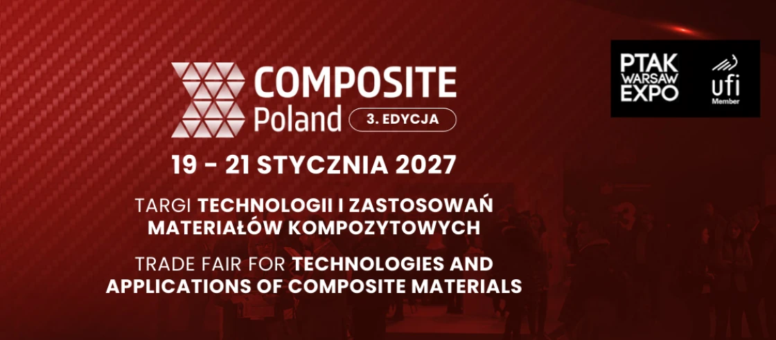 Composite Poland 2027