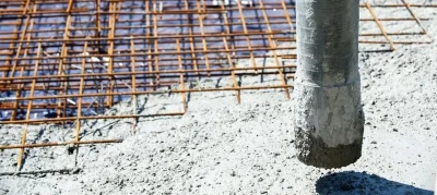 Kiedy stosować beton SCC? 