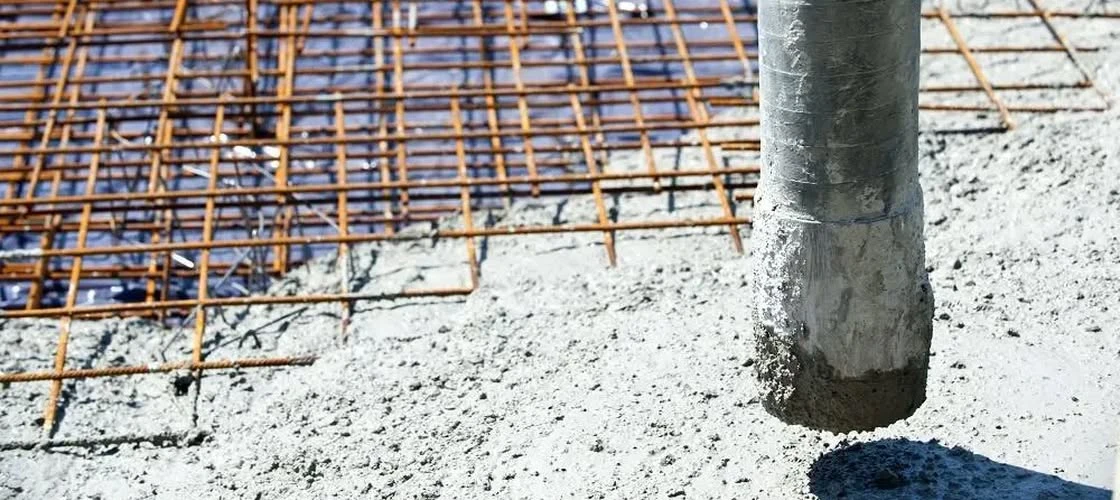 Kiedy stosować beton SCC? 