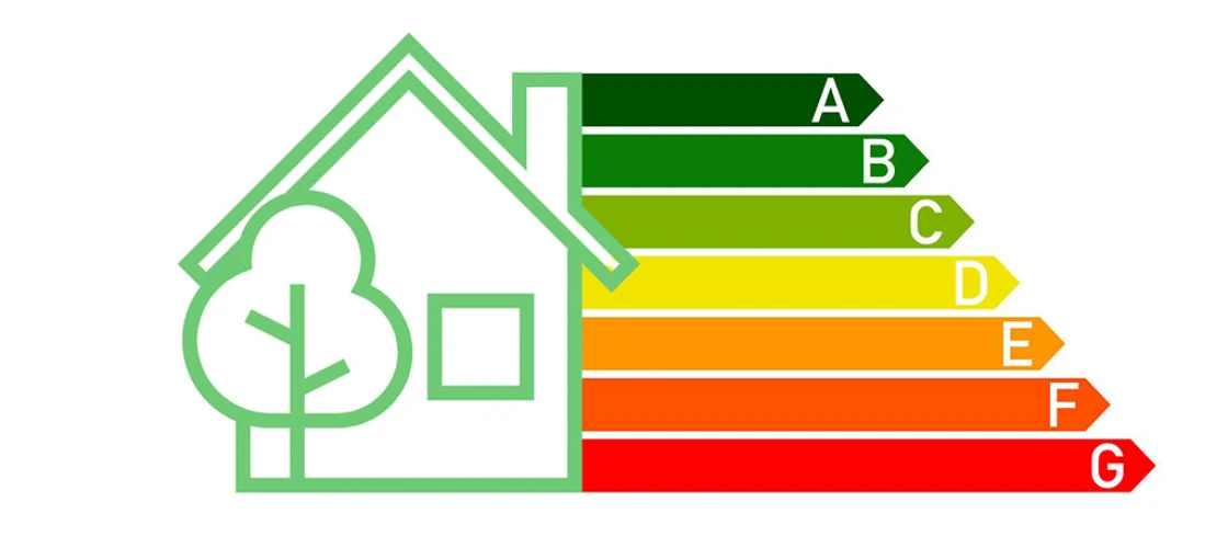 Świadectwo energetyczne budynku w 2023 roku - zmiana przepisów