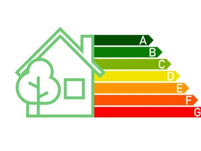 Świadectwo energetyczne budynku w 2023 roku - zmiana przepisów