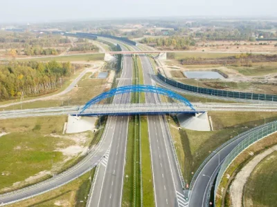 Trwalsze nawierzchnie z betonu?