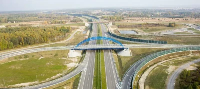 Trwalsze nawierzchnie z betonu?