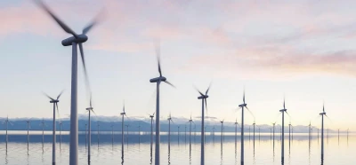 Morskie farmy wiatrowe w Polsce – raport Spectis