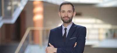 Technostres w erze cyfrowej: wyzwania i rozwiązania dla nowoczesnych organizacji