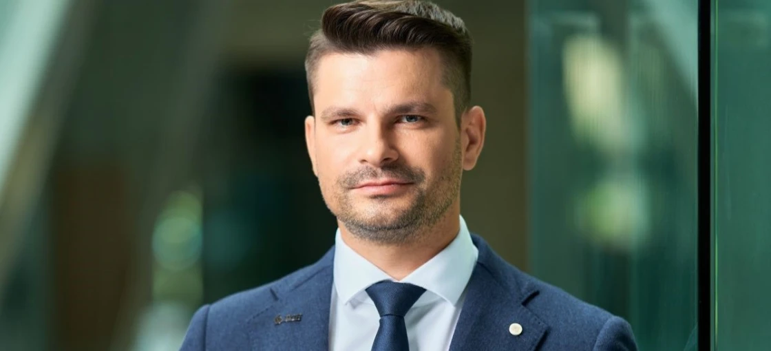 Polski Kongres Klimatyczny 2025: Bezpieczeństwo Infrastruktury Krytycznej a Konkurencyjność Europy