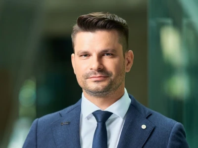 Polski Kongres Klimatyczny 2025: Bezpieczeństwo Infrastruktury Krytycznej a Konkurencyjność Europy