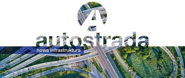 AUTOSTRADA Nowa Infrastruktura Targi Budownictwa Infrastrukturalnego