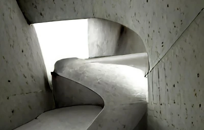 Rola matryc i form w prefabrykacji betonowej - ujęcie technologiczne i przemysłowe