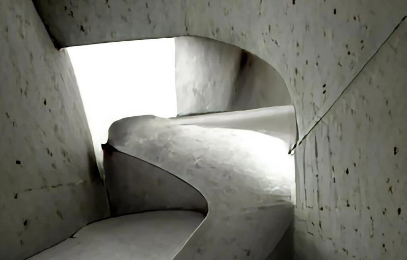 Rola matryc i form w prefabrykacji betonowej - ujęcie technologiczne i przemysłowe