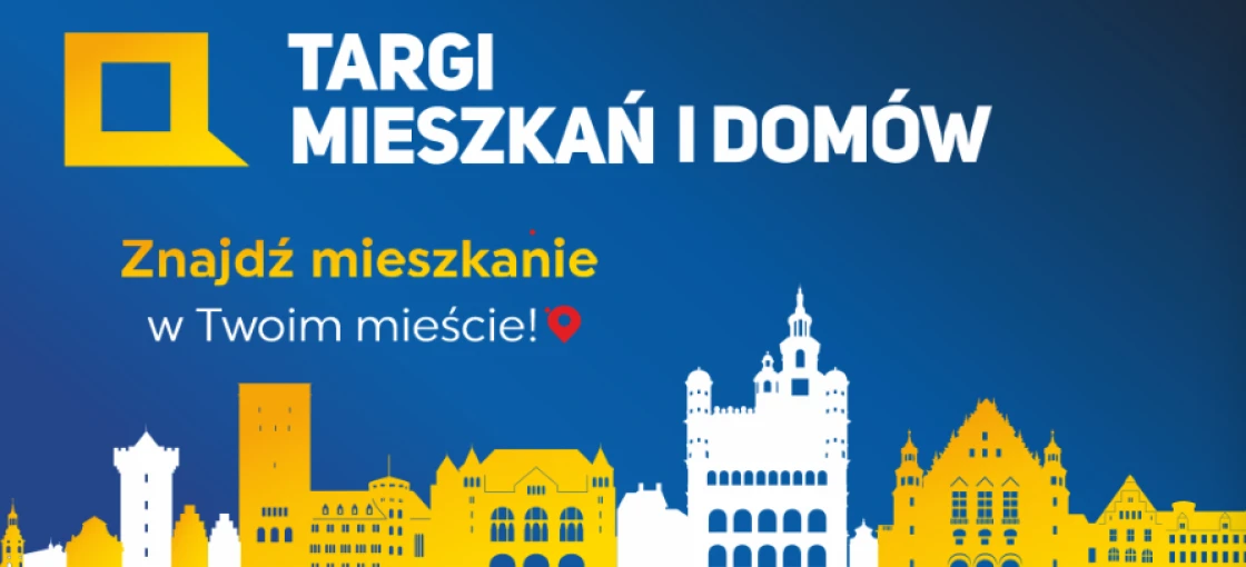 Targi Mieszkań i Domów