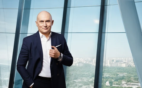 MC-EcoFlow - nowa gama superplastyfikatorów od MC-Bauchemie Polska w aspekcie aktualnych wyzwań ekologicznych