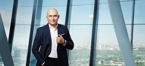 MC-EcoFlow - nowa gama superplastyfikatorów od MC-Bauchemie Polska w aspekcie aktualnych wyzwań ekologicznych