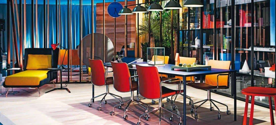 Targi Home Design & Nieruchomości & Budowa Domu