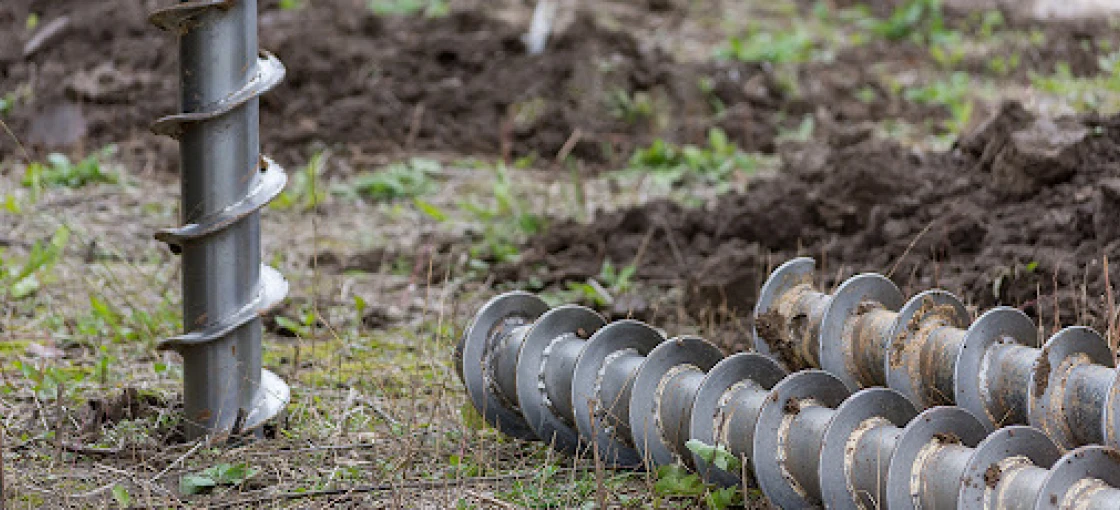 Kategorie geotechniczne gruntu i obiektów budowlanych