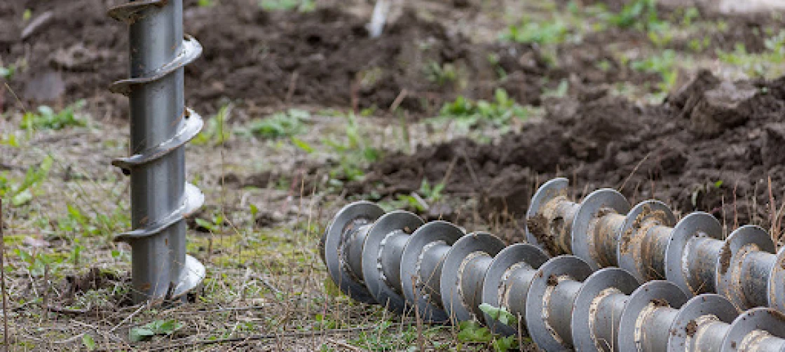 Kategorie geotechniczne gruntu i obiektów budowlanych