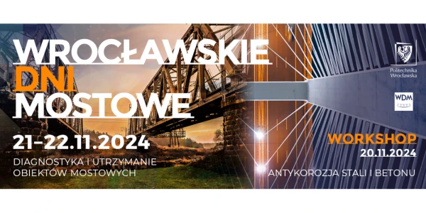Wrocławskie Dni Mostowe