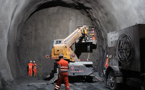 Beton zwykły kontra beton towarowy