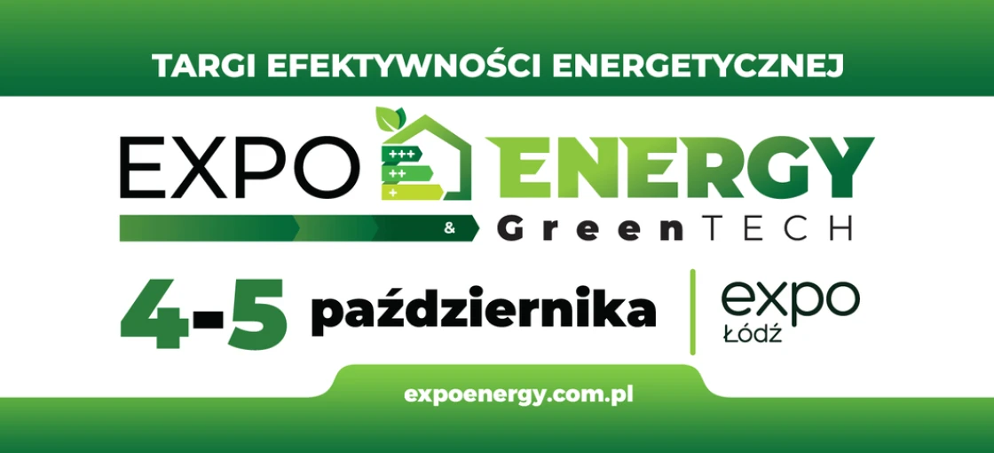 Expo Energy and Green Tech