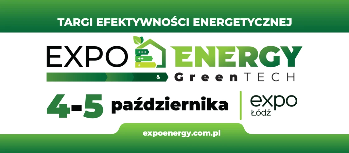 Expo Energy and Green Tech