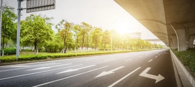 Jakimi nowymi drogami pojedziemy w 2026 roku?